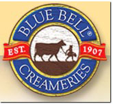 BlueBell website